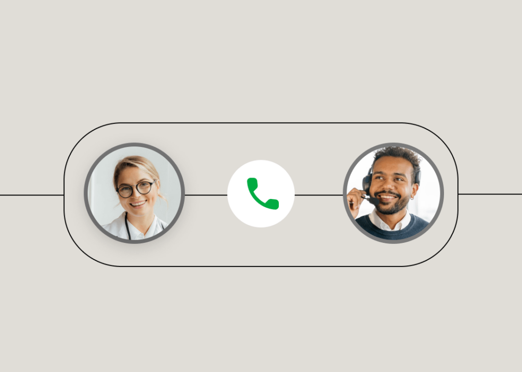 Virtual Assistant for Prior Authorization