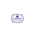 Covenant Womens