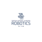 Odessa General Surgery Robotics